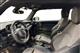 Billede af Mini Cooper SE EL Essential 184HK 3d Aut.