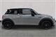 Billede af Mini Cooper SE EL Essential 184HK 3d Aut.