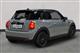 Billede af Mini Cooper SE EL Essential 184HK 3d Aut.