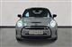 Billede af Mini Cooper SE EL Essential 184HK 3d Aut.