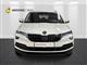 Billede af Skoda Karoq 1,5 TSI ACT Tour de France DSG 150HK 5d 7g Aut.