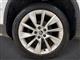 Billede af Skoda Karoq 1,5 TSI ACT Tour de France DSG 150HK 5d 7g Aut.
