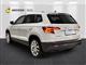 Billede af Skoda Karoq 1,5 TSI ACT Tour de France DSG 150HK 5d 7g Aut.