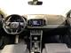 Billede af Skoda Karoq 1,5 TSI ACT Tour de France DSG 150HK 5d 7g Aut.