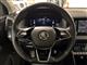 Billede af Skoda Karoq 1,5 TSI ACT Tour de France DSG 150HK 5d 7g Aut.