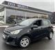 Billede af Hyundai i10 1,0 Eco Trend 67HK 5d