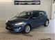 Billede af Ford Fiesta 1,0 EcoBoost Titanium Start/Stop 100HK 5d 6g