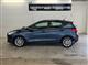 Billede af Ford Fiesta 1,0 EcoBoost Titanium Start/Stop 100HK 5d 6g