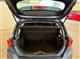 Billede af Ford Fiesta 1,0 EcoBoost Titanium Start/Stop 100HK 5d 6g