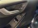 Billede af Ford Fiesta 1,0 EcoBoost Titanium Start/Stop 100HK 5d 6g