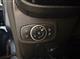 Billede af Ford Fiesta 1,0 EcoBoost Titanium Start/Stop 100HK 5d 6g