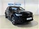 Billede af Volvo XC40 P8 Recharge Twin Ultimate AWD 408HK 5d Aut.