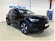 Billede af Volvo XC40 P8 Recharge Twin Ultimate AWD 408HK 5d Aut.