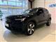 Billede af Volvo XC40 P8 Recharge Twin Ultimate AWD 408HK 5d Aut.