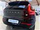 Billede af Volvo XC40 P8 Recharge Twin Ultimate AWD 408HK 5d Aut.