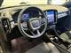 Billede af Volvo XC40 P8 Recharge Twin Ultimate AWD 408HK 5d Aut.