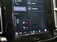 Billede af Volvo XC40 P8 Recharge Twin Ultimate AWD 408HK 5d Aut.