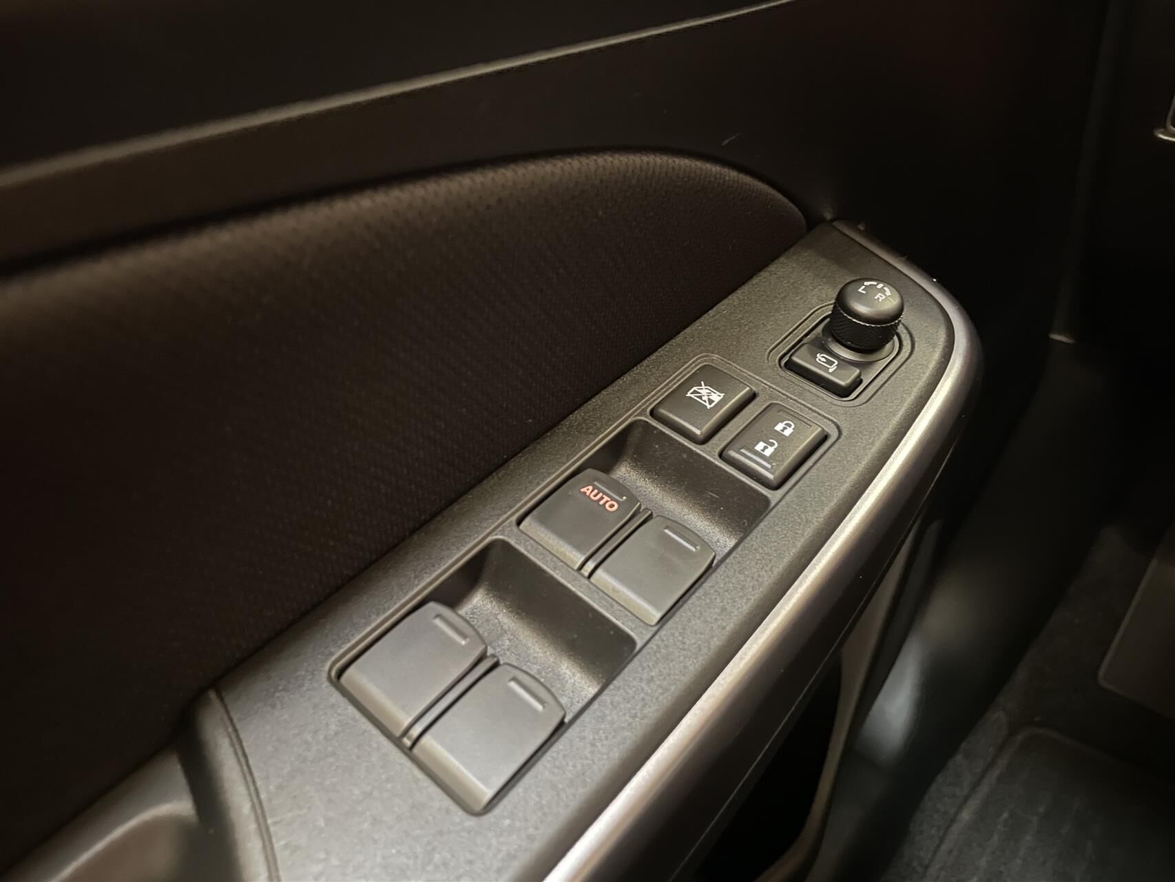 Billede af Suzuki Swift 1,2 Dualjet  Mild hybrid Exclusive AEB 83HK 5d