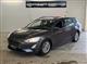 Billede af Ford Focus 1,5 EcoBlue Titanium 120HK Stc 8g Aut.