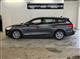 Billede af Ford Focus 1,5 EcoBlue Titanium 120HK Stc 8g Aut.