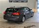Billede af Ford Focus 1,5 EcoBlue Titanium 120HK Stc 8g Aut.