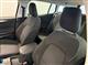 Billede af Ford Focus 1,5 EcoBlue Titanium 120HK Stc 8g Aut.