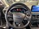 Billede af Ford Focus 1,5 EcoBlue Titanium 120HK Stc 8g Aut.