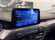 Billede af Ford Focus 1,5 EcoBlue Titanium 120HK Stc 8g Aut.