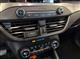 Billede af Ford Focus 1,5 EcoBlue Titanium 120HK Stc 8g Aut.