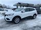 Billede af Renault Kadjar 1,3 TCE GPF Zen EDC 140HK 5d 7g Aut.