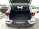 Billede af Renault Kadjar 1,3 TCE GPF Zen EDC 140HK 5d 7g Aut.