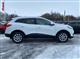 Billede af Renault Kadjar 1,3 TCE GPF Zen EDC 140HK 5d 7g Aut.