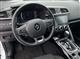 Billede af Renault Kadjar 1,3 TCE GPF Zen EDC 140HK 5d 7g Aut.