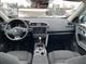 Billede af Renault Kadjar 1,3 TCE GPF Zen EDC 140HK 5d 7g Aut.