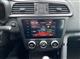 Billede af Renault Kadjar 1,3 TCE GPF Zen EDC 140HK 5d 7g Aut.