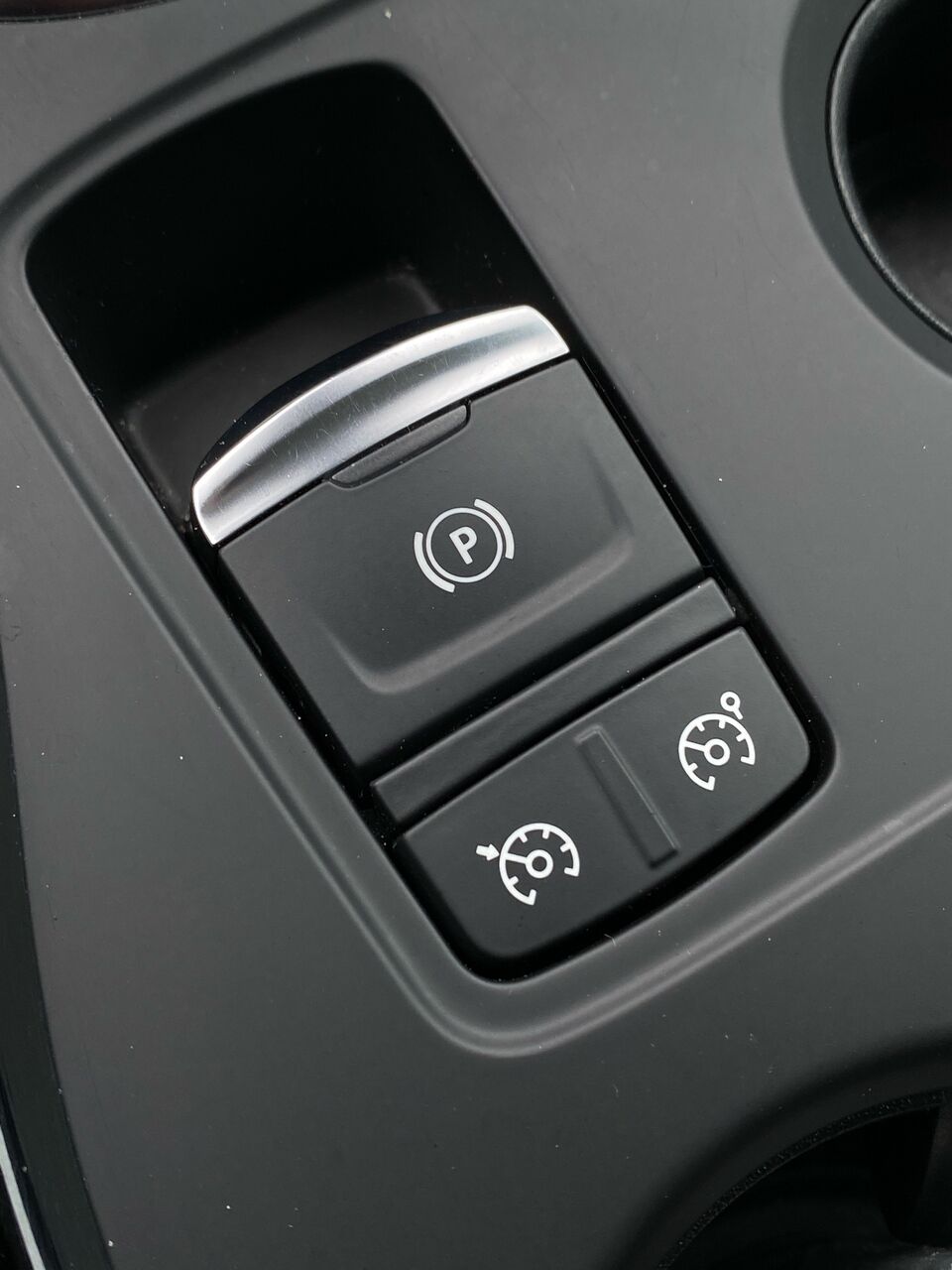 Billede af Renault Kadjar 1,3 TCE GPF Zen EDC 140HK 5d 7g Aut.