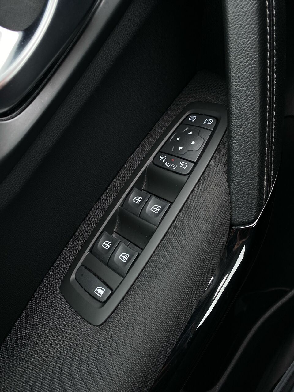 Billede af Renault Kadjar 1,3 TCE GPF Zen EDC 140HK 5d 7g Aut.