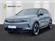 Billede af Opel Grandland EL GS Ltd. 213HK 5d Aut.