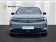 Billede af Opel Grandland EL GS Ltd. 213HK 5d Aut.