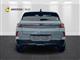 Billede af Opel Grandland EL GS Ltd. 213HK 5d Aut.