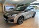 Billede af Ford Kuga 2,5 Plugin-hybrid ST-Line X CVT 225HK 5d Trinl. Gear