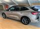 Billede af Ford Kuga 2,5 Plugin-hybrid ST-Line X CVT 225HK 5d Trinl. Gear