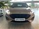 Billede af Ford Kuga 2,5 Plugin-hybrid ST-Line X CVT 225HK 5d Trinl. Gear