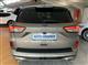 Billede af Ford Kuga 2,5 Plugin-hybrid ST-Line X CVT 225HK 5d Trinl. Gear