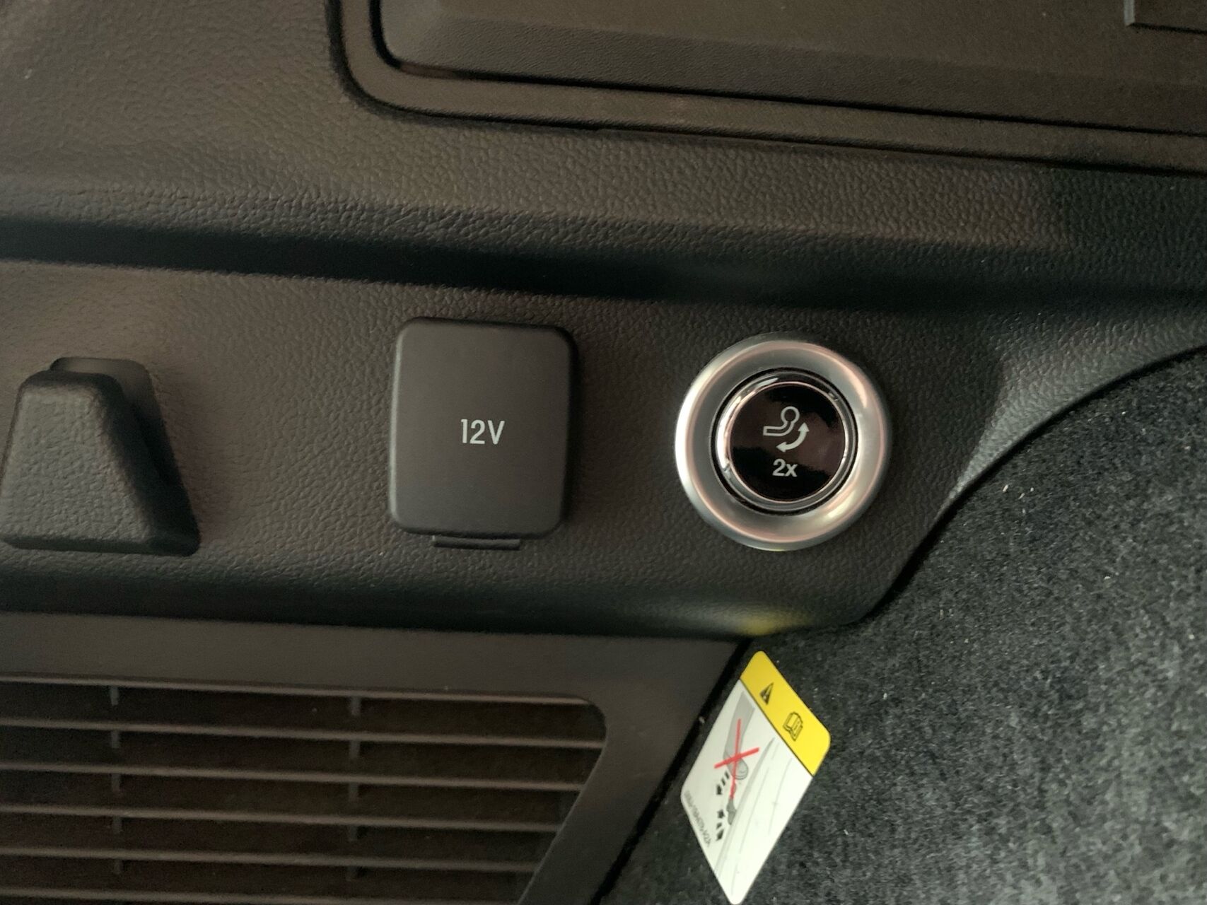 Billede af Ford Kuga 2,5 Plugin-hybrid ST-Line X CVT 225HK 5d Trinl. Gear