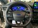 Billede af Ford Kuga 2,5 Plugin-hybrid ST-Line X CVT 225HK 5d Trinl. Gear