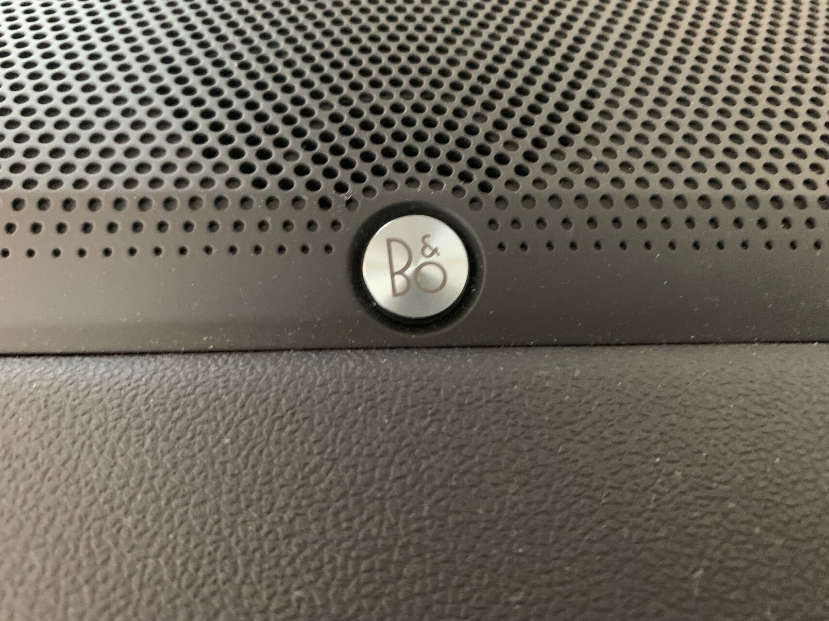 Billede af Ford Kuga 2,5 Plugin-hybrid ST-Line X CVT 225HK 5d Trinl. Gear