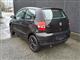 Billede af VW Fox 1,4 75HK 3d