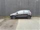 Billede af VW Fox 1,4 75HK 3d