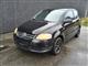 Billede af VW Fox 1,4 75HK 3d